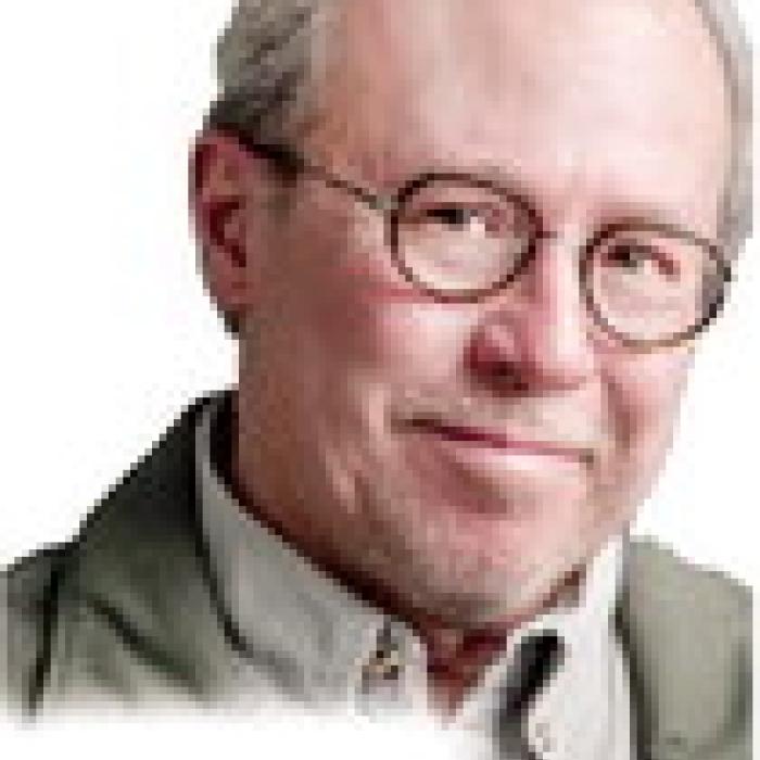 Alt Text for Image