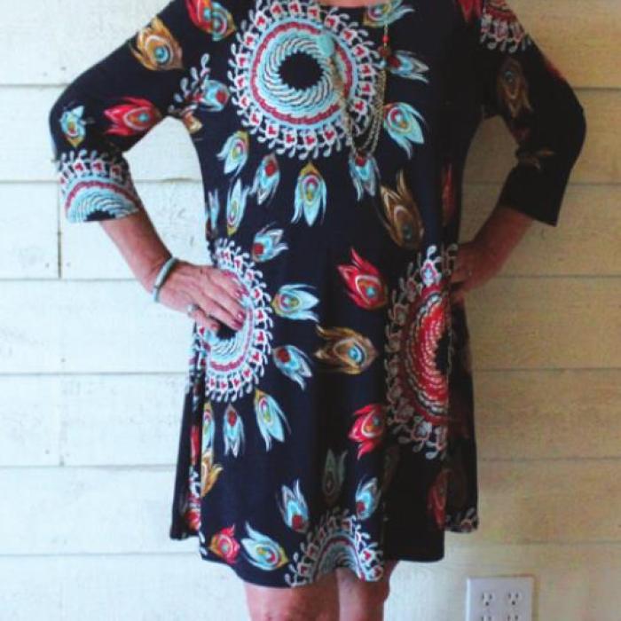 Kathy Schade