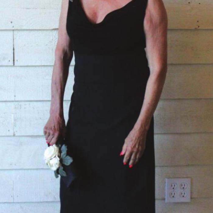 Denise Winter
