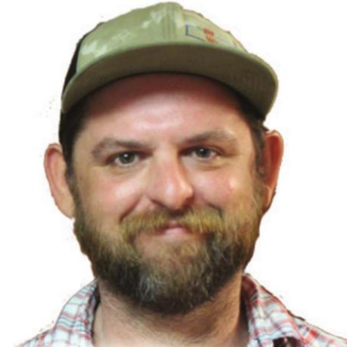 By ANDY BEHLEN The Fayette County Record