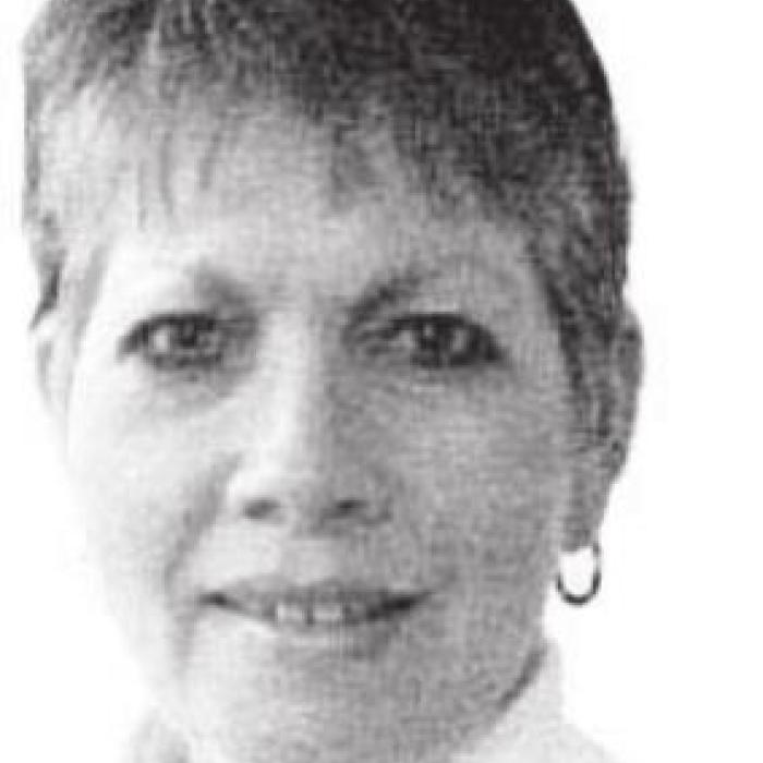 St. John-Rutersville to Host Congregational Christmas Dinner