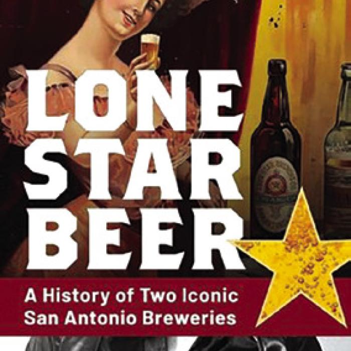 A Pint of History