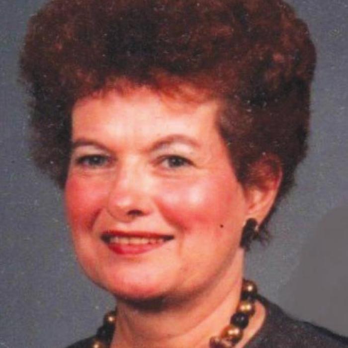 Winkler
