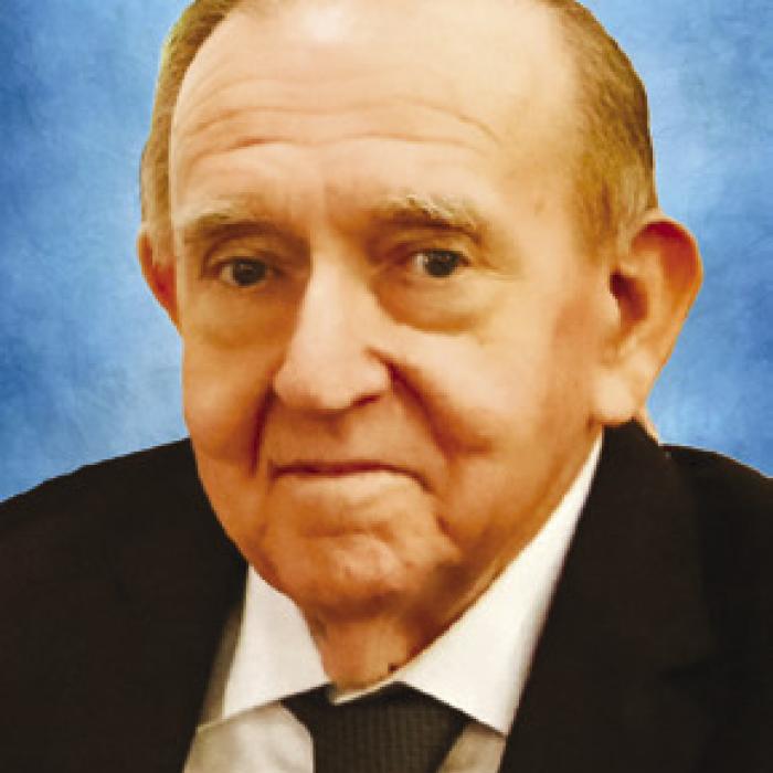 Eckermann