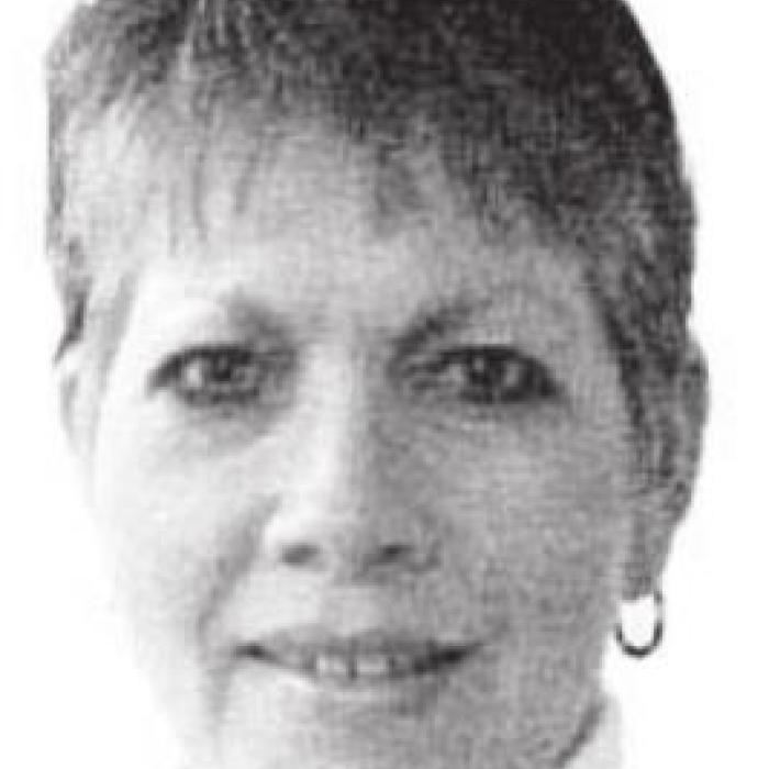 Ellinger Chamber Meets, Elects New Officers
