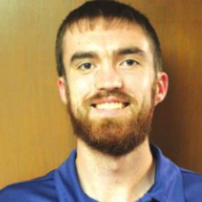Reese Ramirez Powers Bulldogs to Football Playoff Win, Fayette County Player of the Week Accolades