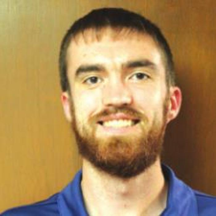 Fayette Co. Record’s Athlete of the Week