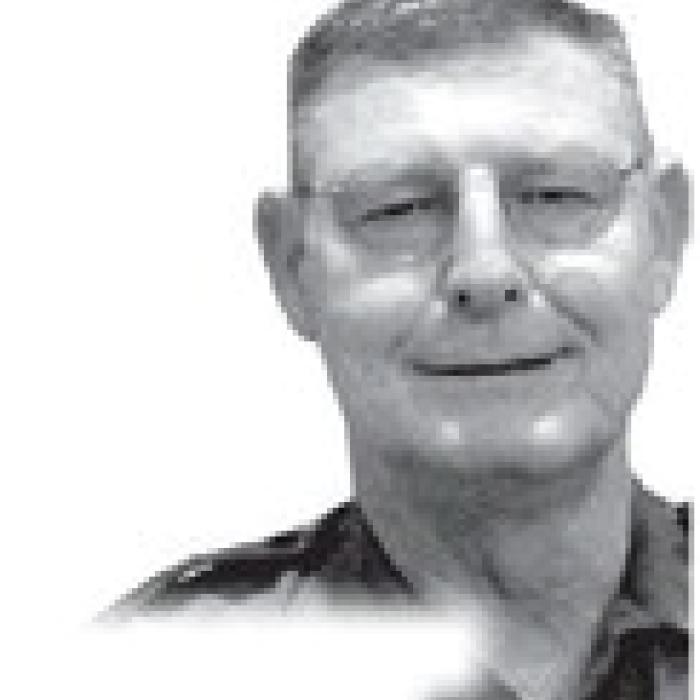 Officers Handle Assaults, Thefts, Disturbances