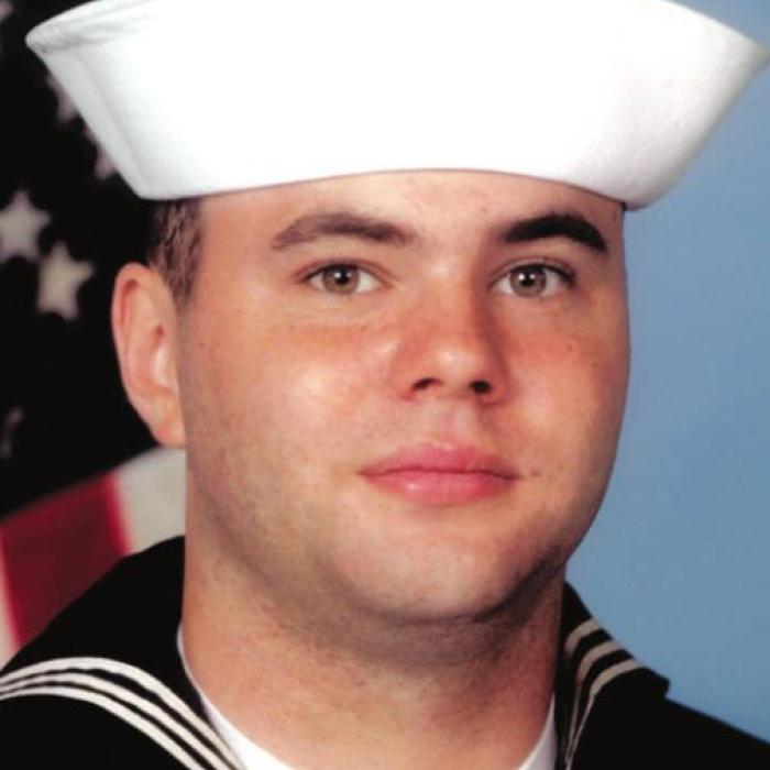 McDaniel