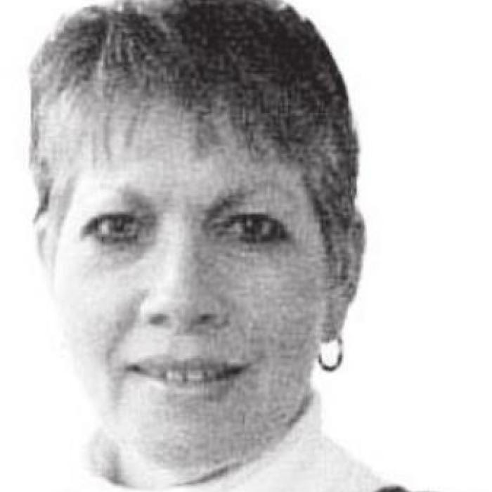 Ellinger Welcomes Two New Businesses