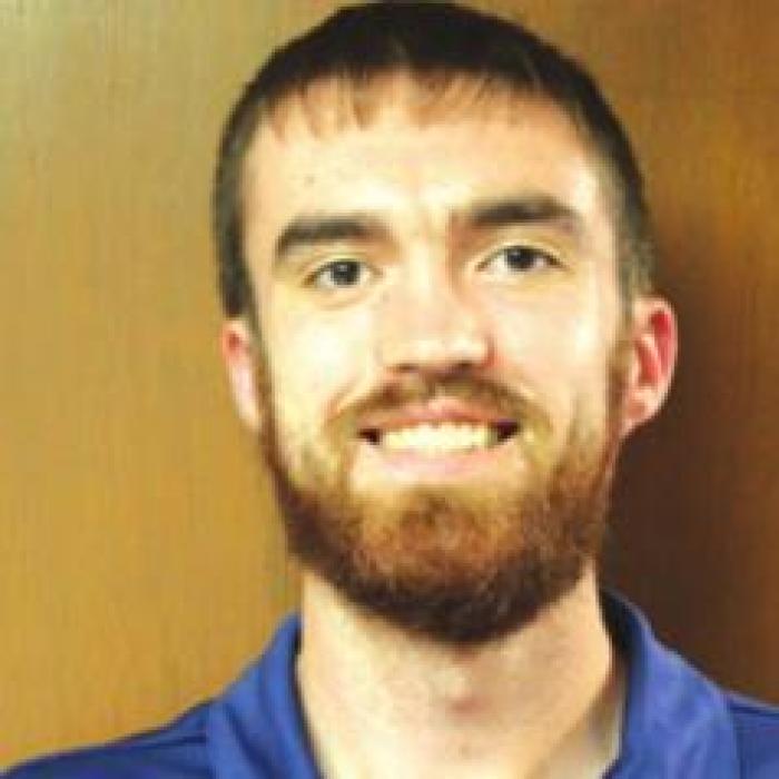 Schulenburg’s Sophomore QB Ryba Comes Up Huge in Rivalry Game