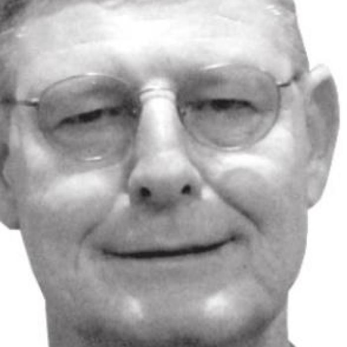 La Grange Police Respond to Missing Person Calls
