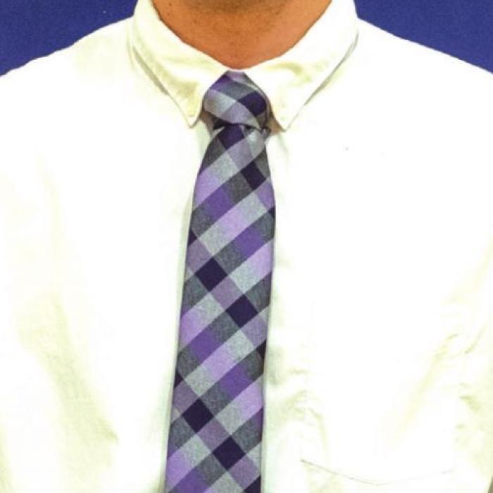 $1.8 Million in Scholarships Given Out to La Grange High School Seniors
