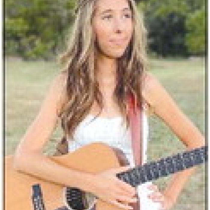 Julia Springs