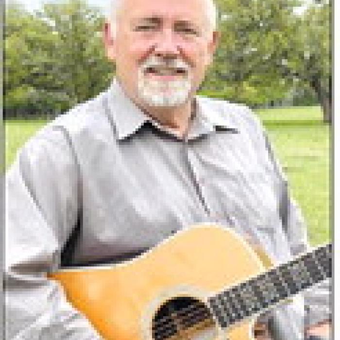 Mark Mach