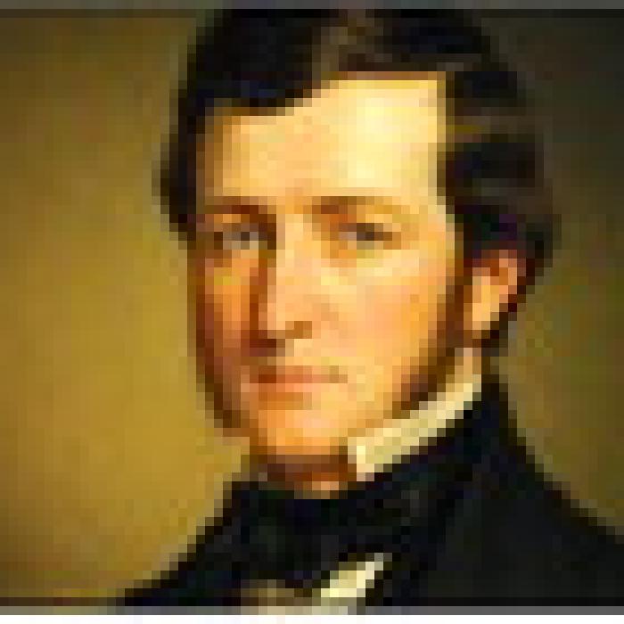 William Billings