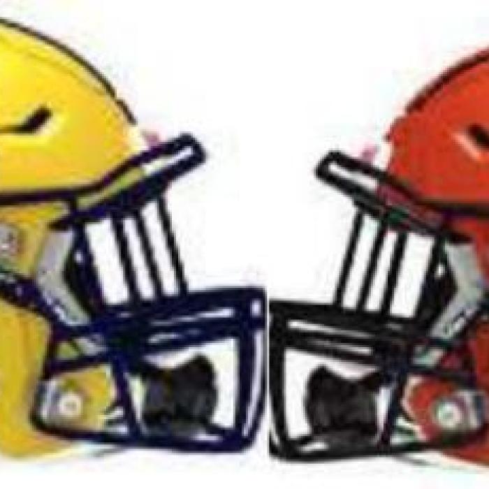 La Grange Hosts Smithville With Playoff Spot on the Line