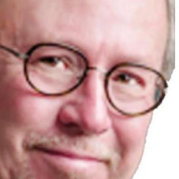 Elections Bill Passes House Along Party Lines
