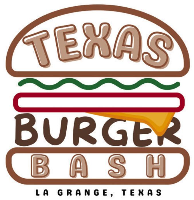 LG’s Feed The Need Missions to Host Texas Burger Bash Festival April 15