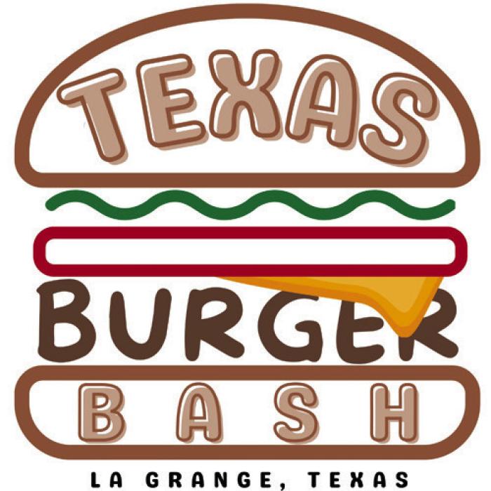 LG’s Feed The Need Missions to Host Texas Burger Bash Festival April 15