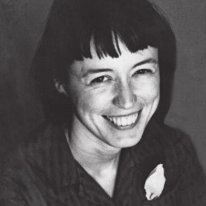 Romberg