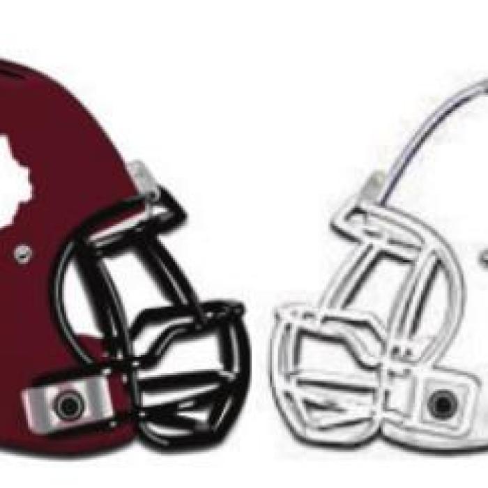 Friday Football Previews