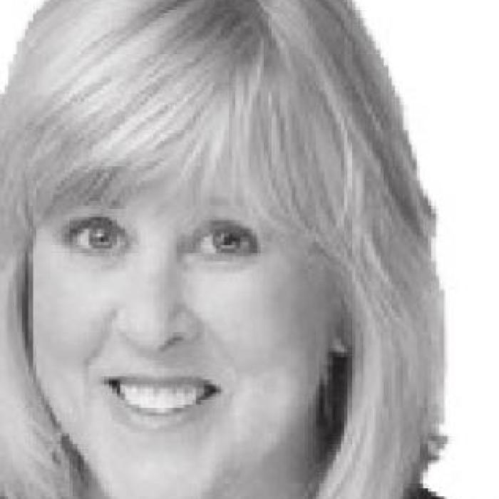 Fayetteville Holds April Forum for Candidates