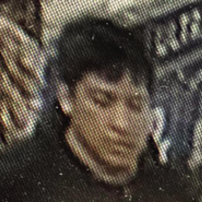 Sheriff Seeks Information After Pair of Lottery Thefts
