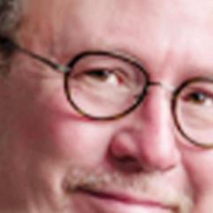 Two Proposed Amendments on the May Ballot