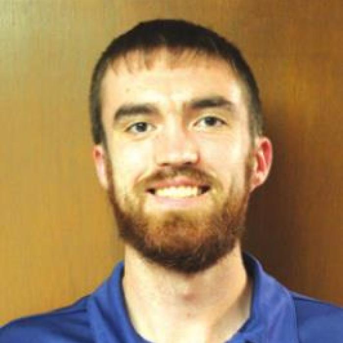 Fayetteville Star Freshman Supak Doing it All As Our Newest County Athlete of the Week
