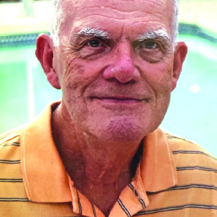 Zatopek