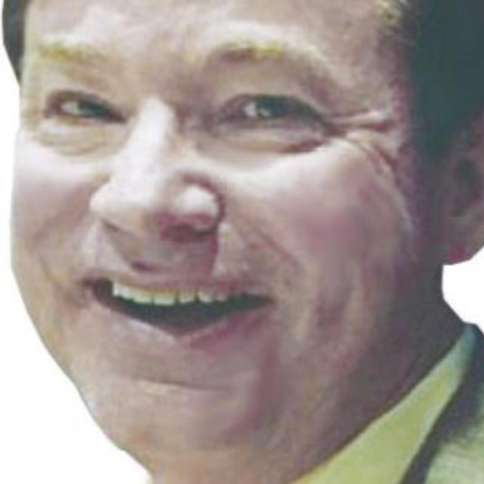 Local, State Leaders Battle Covid Surge, Each Other