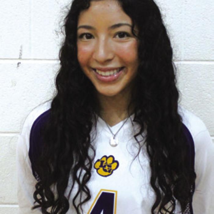 La Grange Lady Leps Volleyball 2023 Varsity