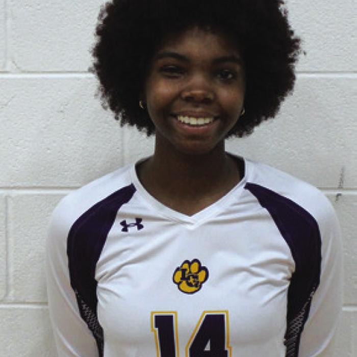 La Grange Lady Leps Volleyball 2023 Varsity