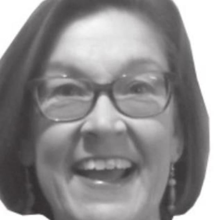 Pork Steak Dinner In Warda to Benefit Amy Wagner Nov. 15