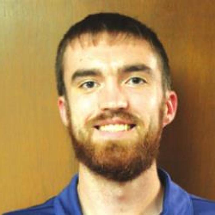 Position Change Leads to Success For Venegas and Flatonia Football