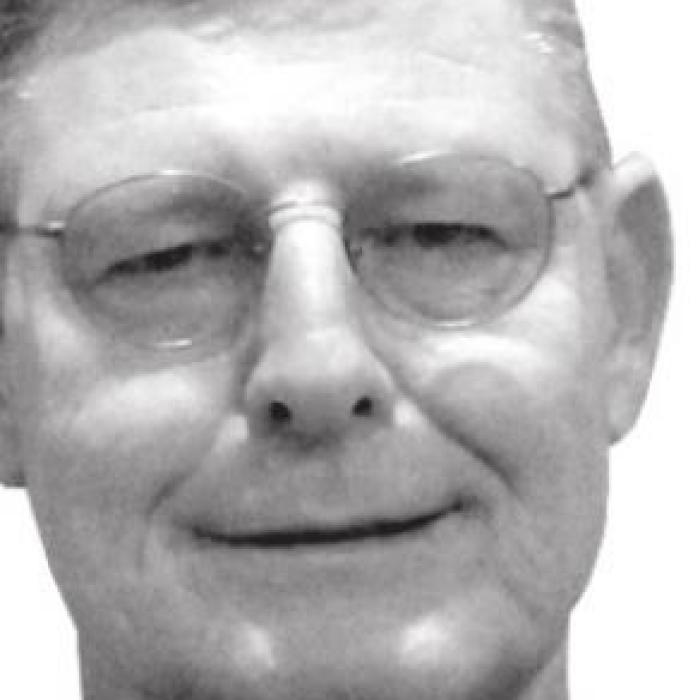 LG Police Stay Busy Last Week of May