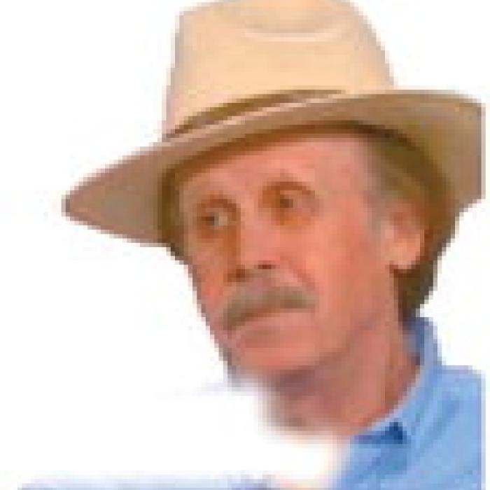 The Dealey Whose Name Is On Dallas Plaza