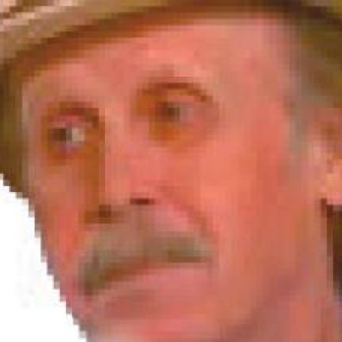 Alt Text for Image