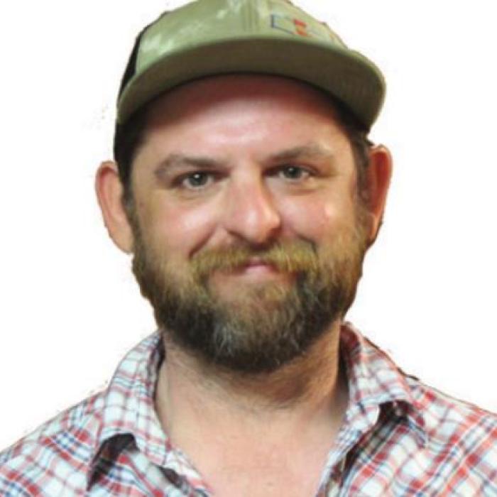 By ANDY BEHLEN The Fayette County Record