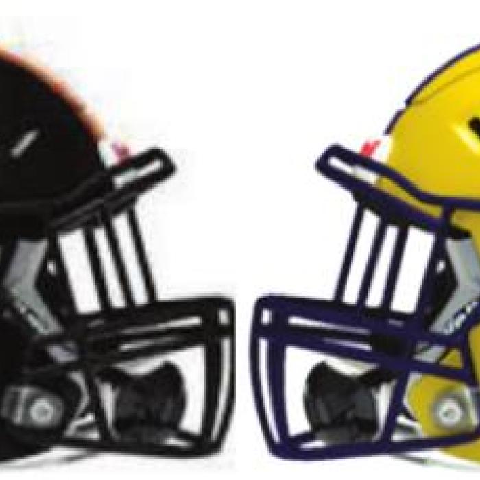 Friday Night Previews