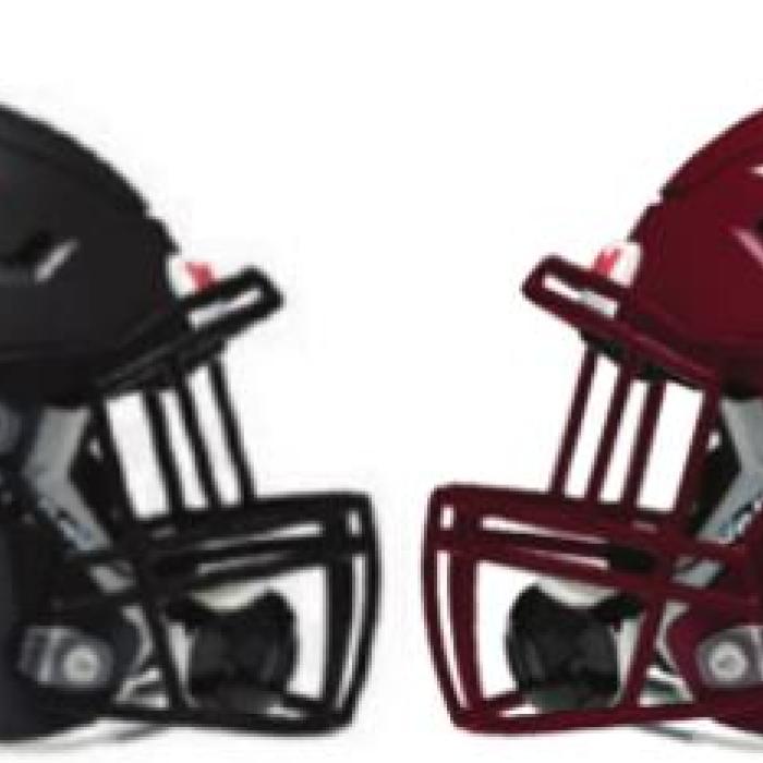Friday Night Previews