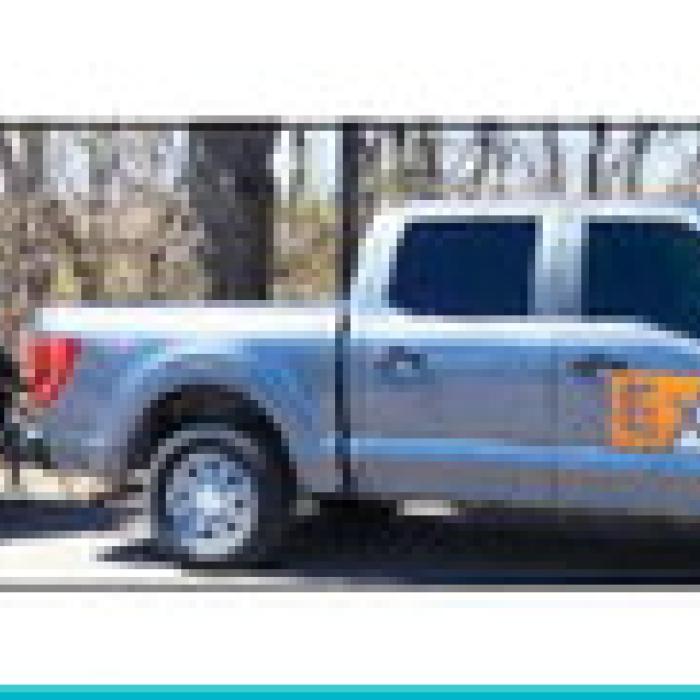 FEC Pole Inspections Begin Monday