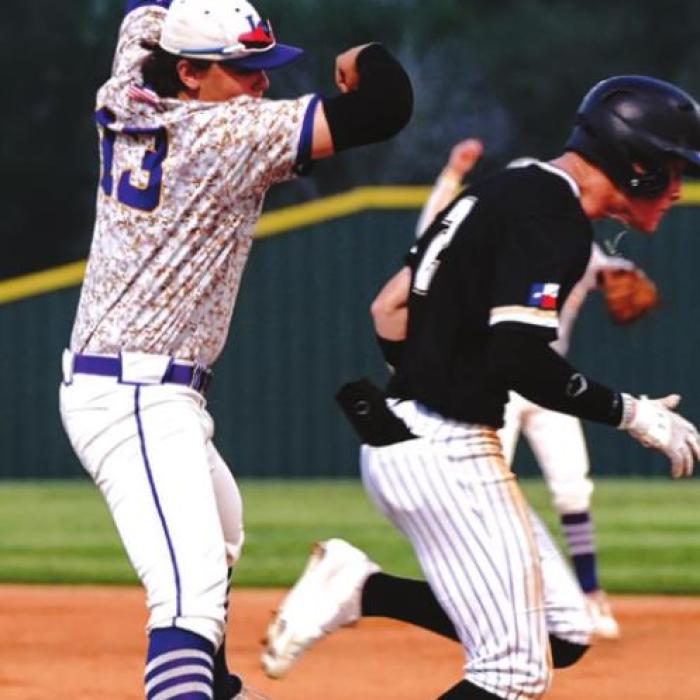 Giddings Edges Leps