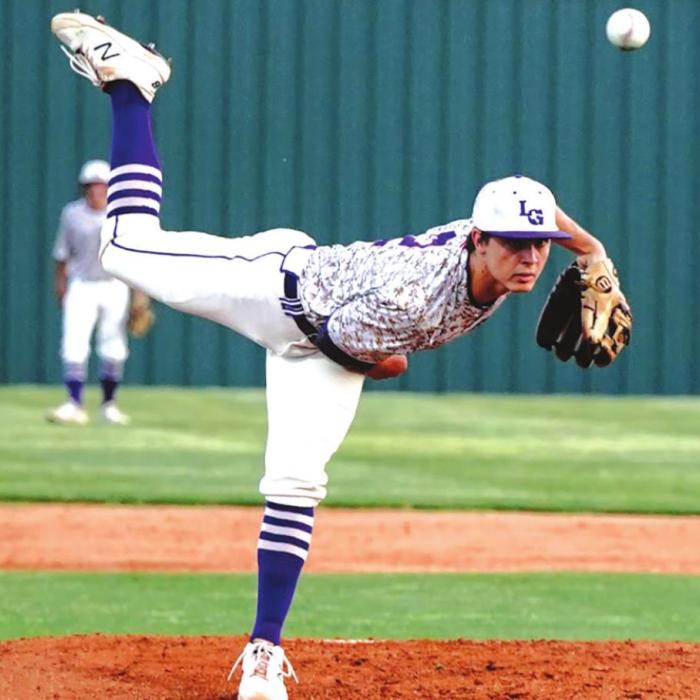 Giddings Edges Leps