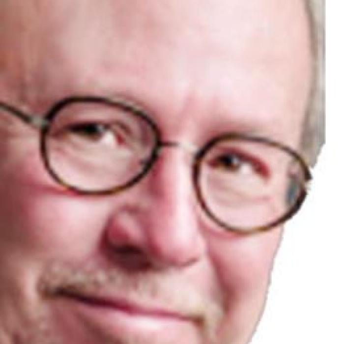 Several Races Headed to Runoffs