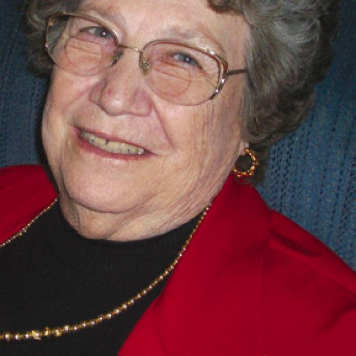 Klein