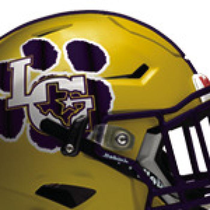 Are You Ready for Some High School Football?