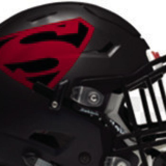 Are You Ready for Some High School Football?