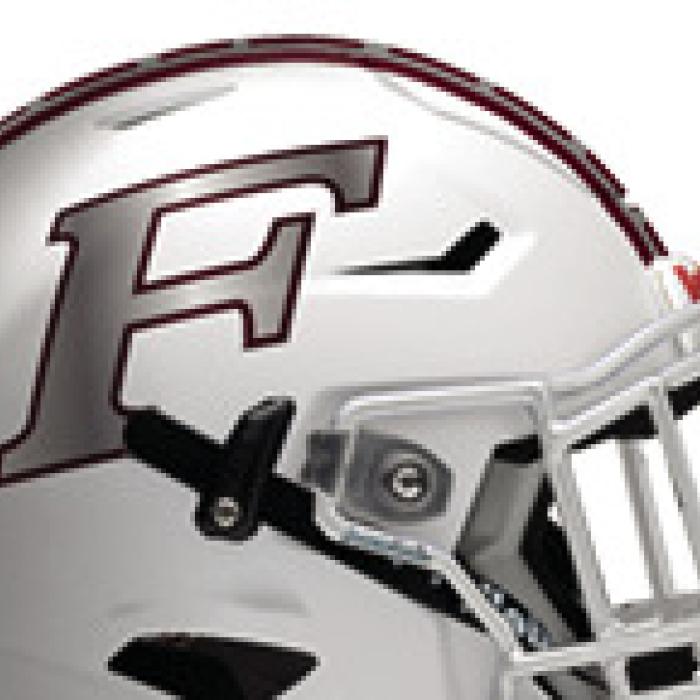 Are You Ready for Some High School Football?